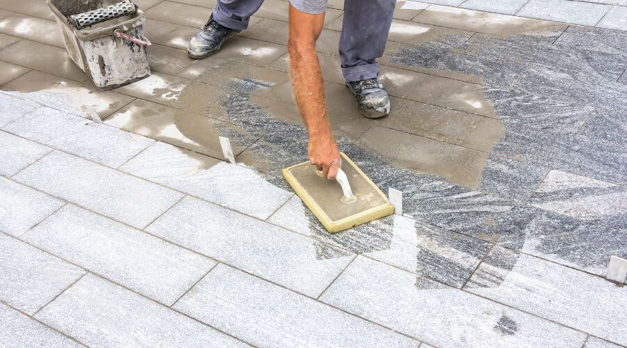Professional metal roof installation in Gaylordsville, CT